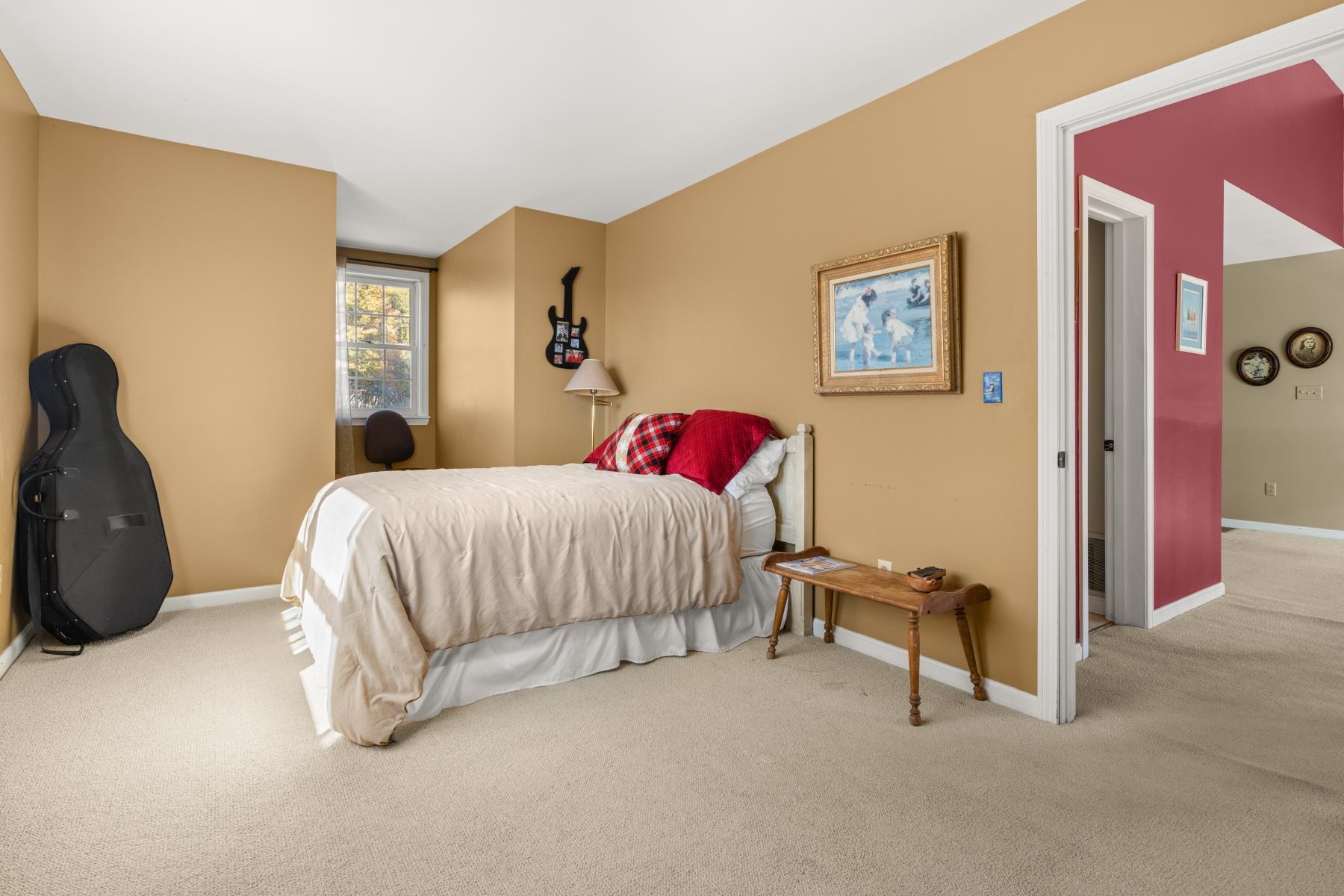 277 Kneeland Hill Property Photo 41