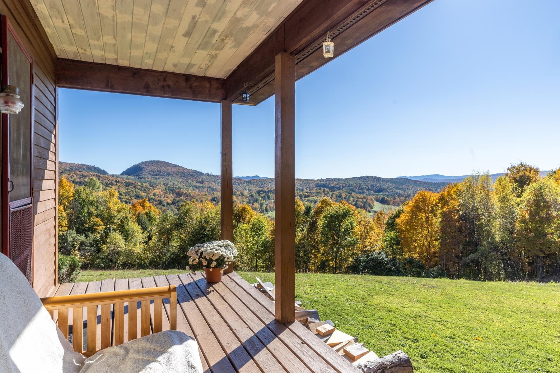 277 Kneeland Hill Property Photo 43