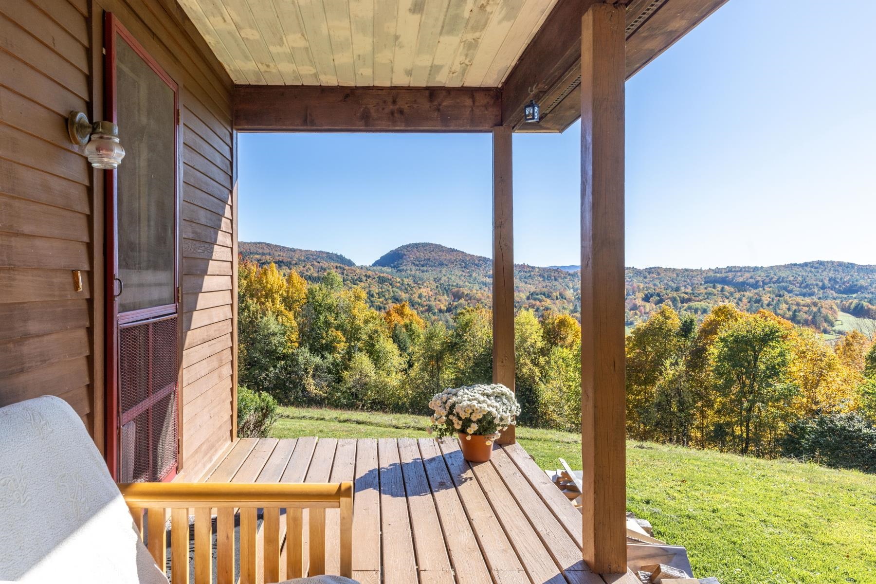277 Kneeland Hill Property Photo 44
