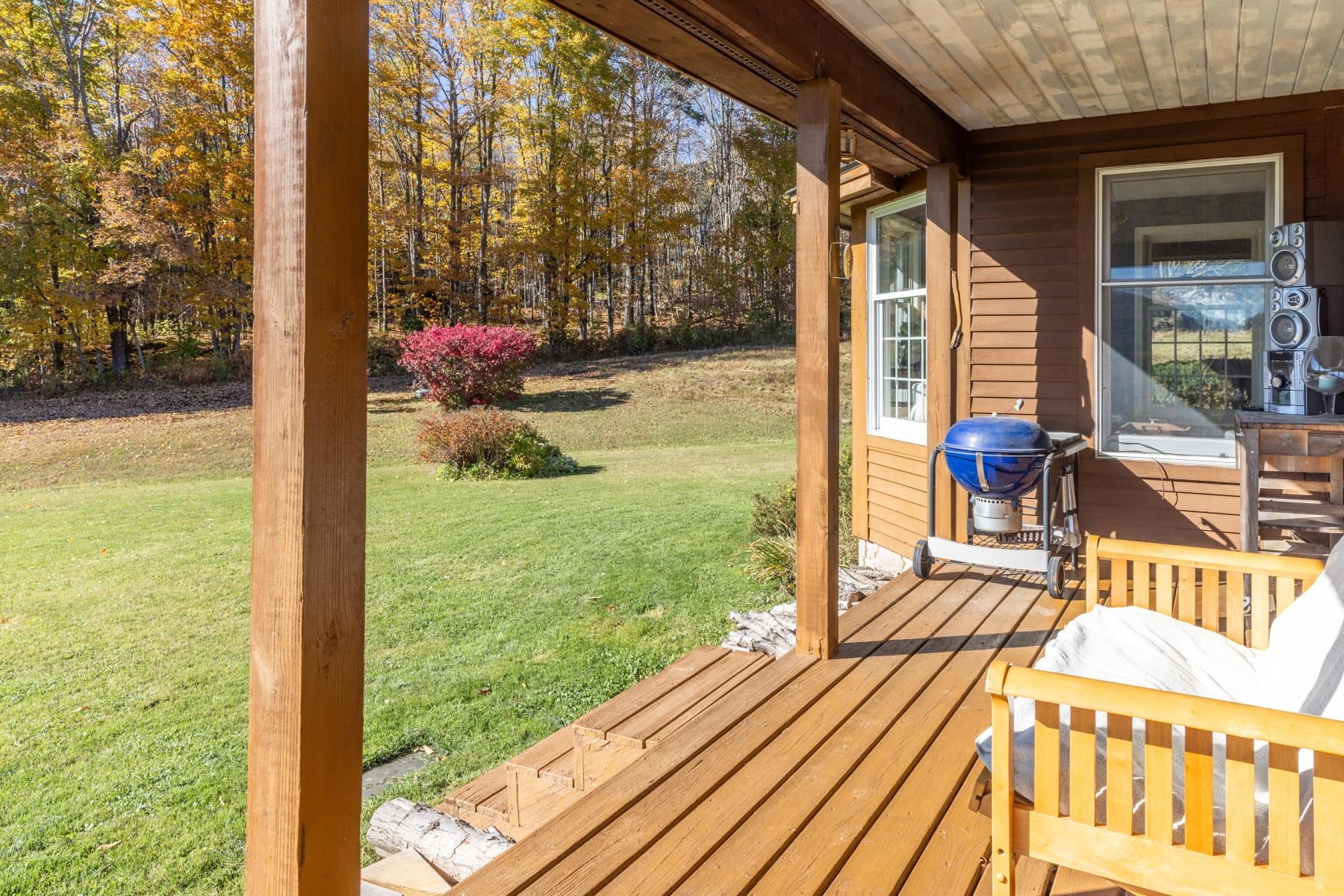 277 Kneeland Hill Property Photo 45