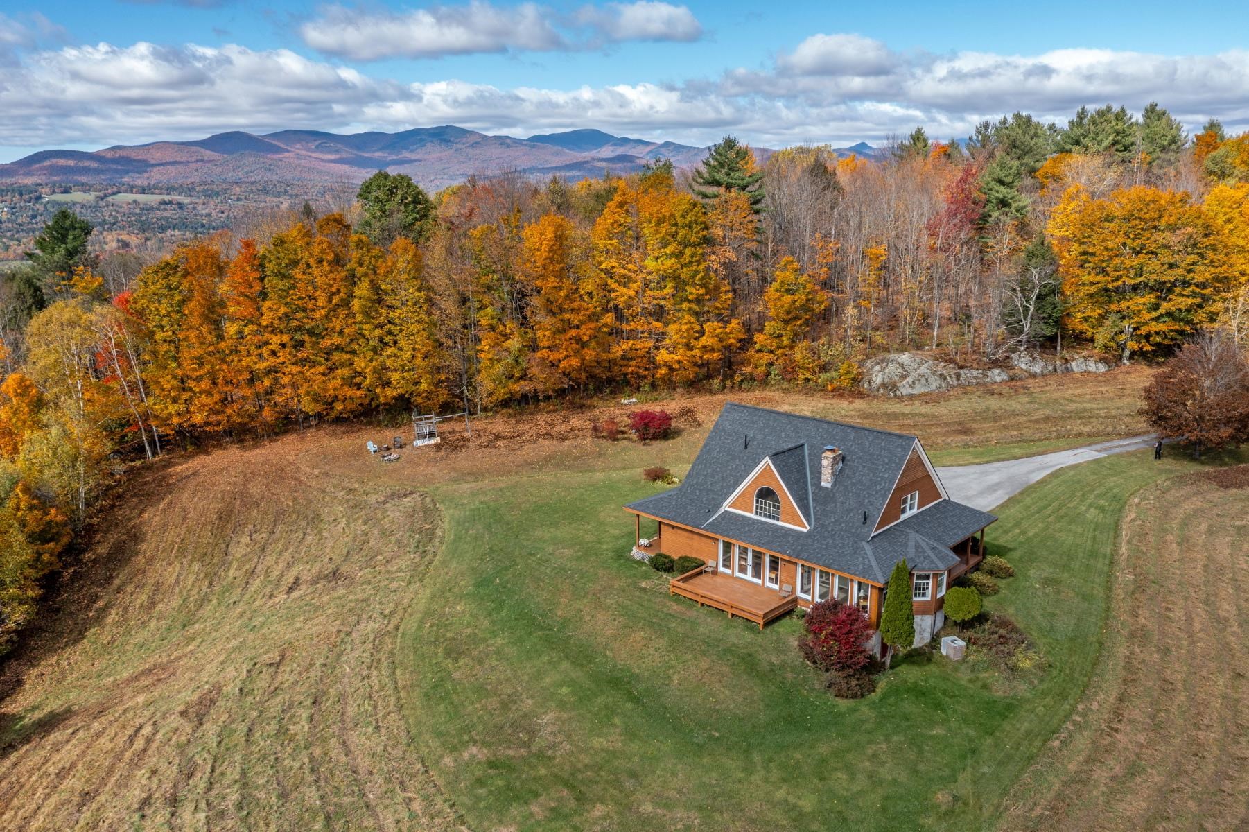 277 Kneeland Hill Property Photo 46