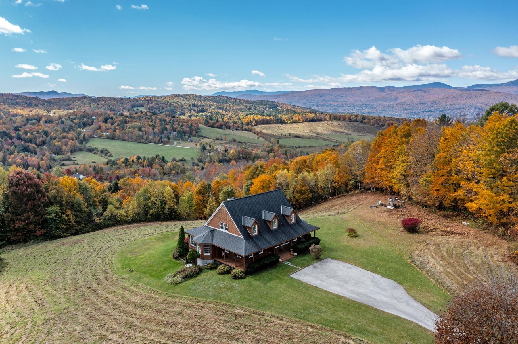 277 Kneeland Hill Property Photo 48