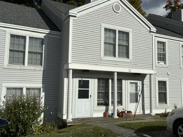 432 South Street Property Photo 1