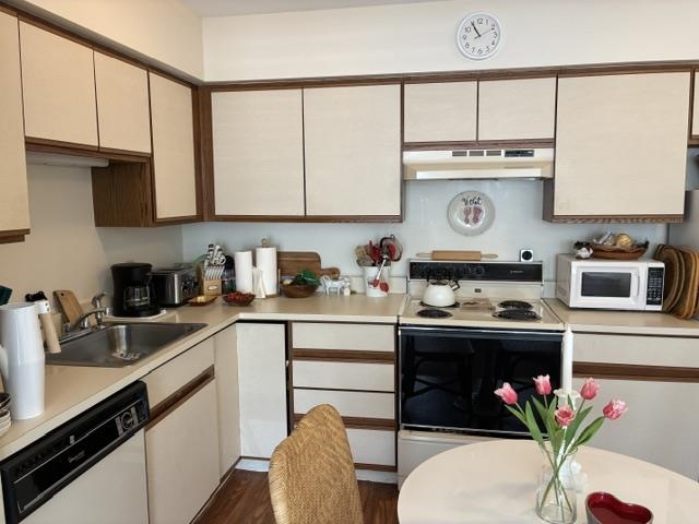 432 South Street Property Photo 2