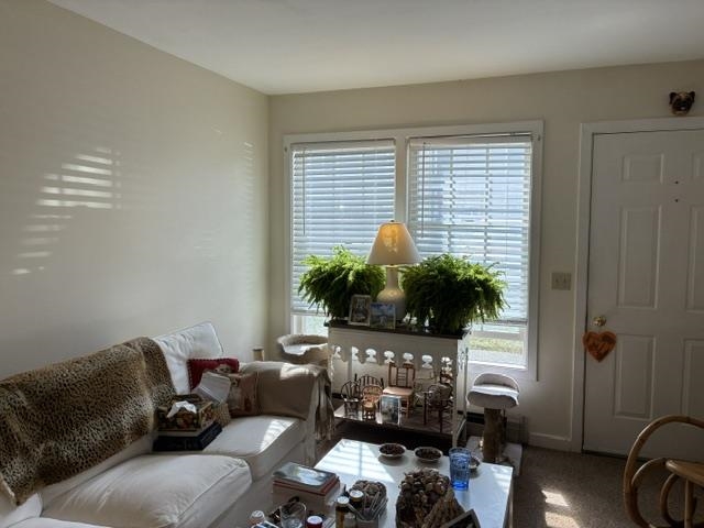 432 South Street Property Photo 5
