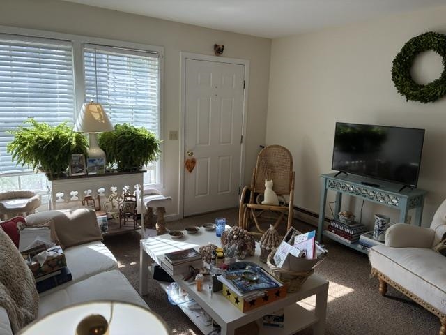 432 South Street Property Photo 6