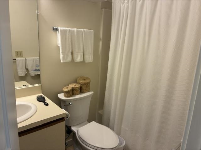 432 South Street Property Photo 8