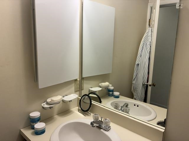 432 South Street Property Photo 9