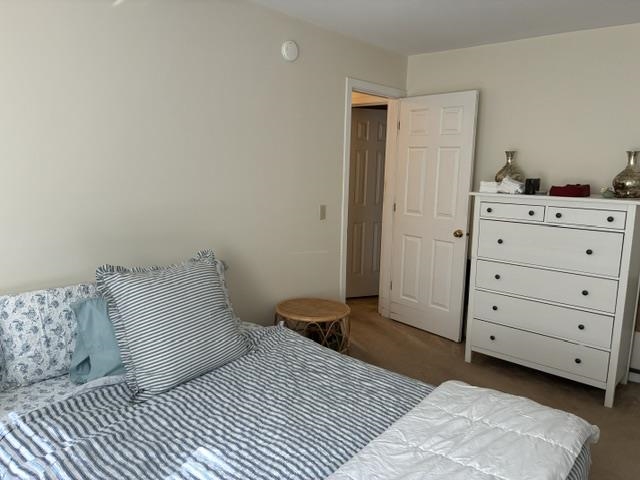 432 South Street Property Photo 10