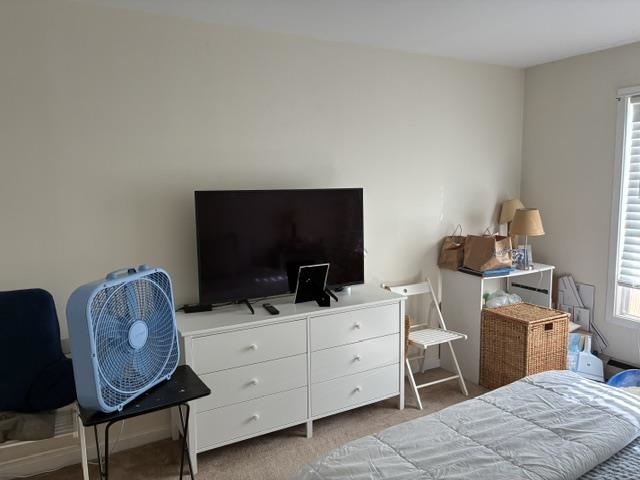 432 South Street Property Photo 11