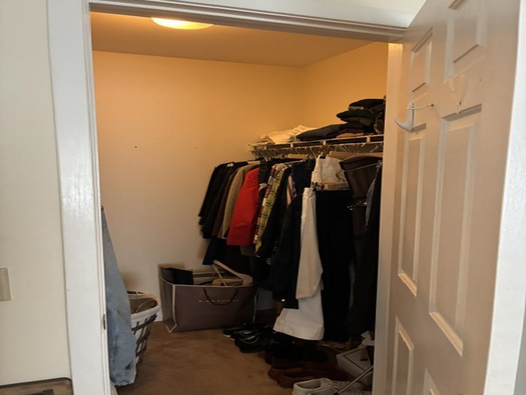 432 South Street Property Photo 12