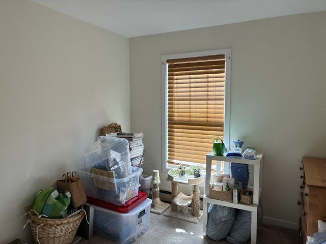 432 South Street Property Photo 13