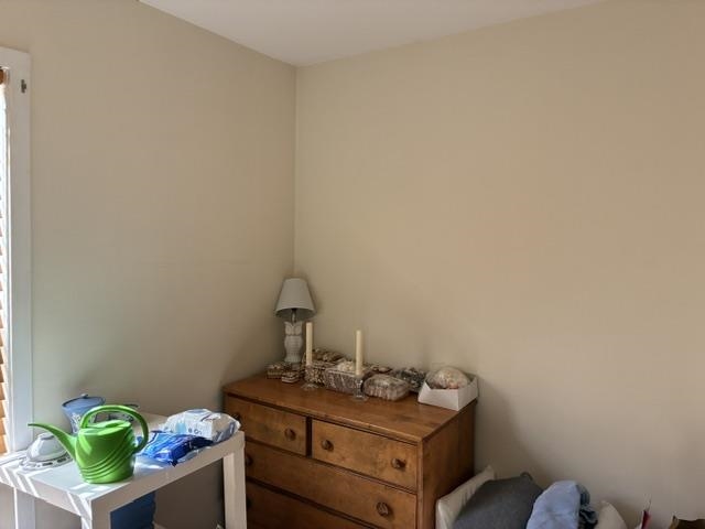 432 South Street Property Photo 14