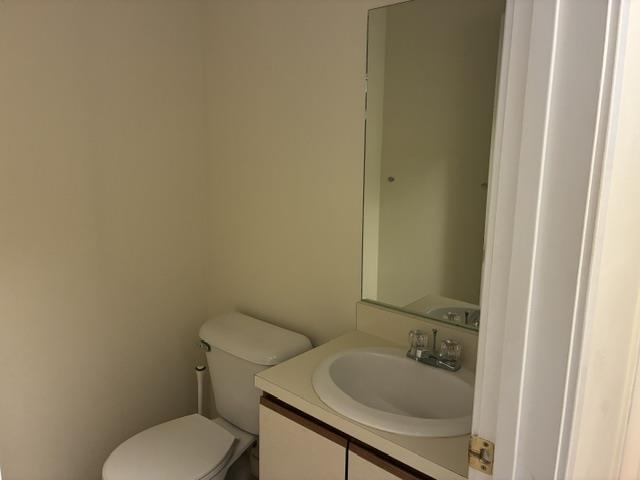 432 South Street Property Photo 15