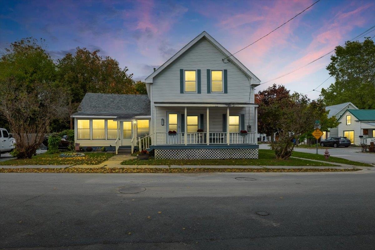 31 Lasalle Street Property Photo 2