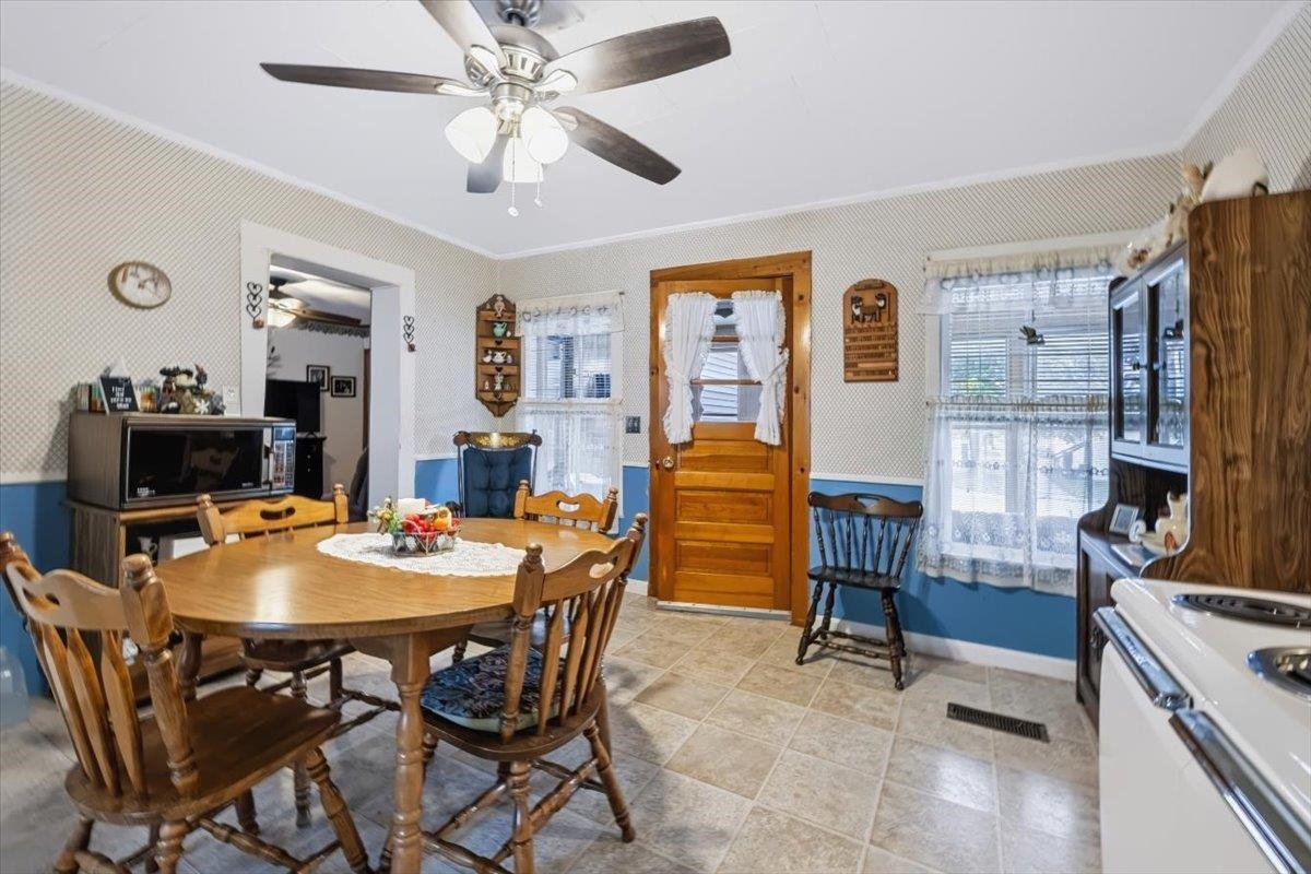 31 Lasalle Street Property Photo 17