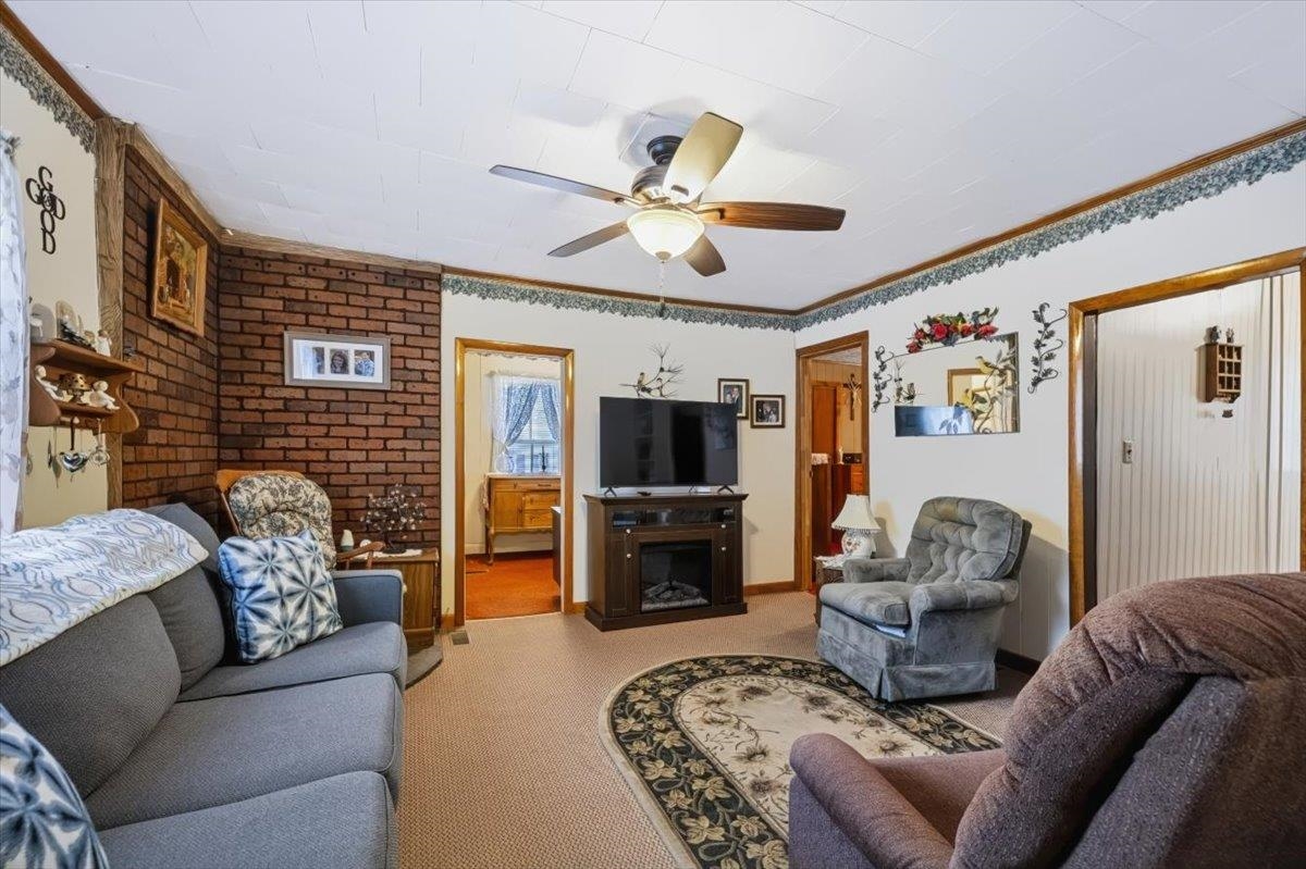 31 Lasalle Street Property Photo 19