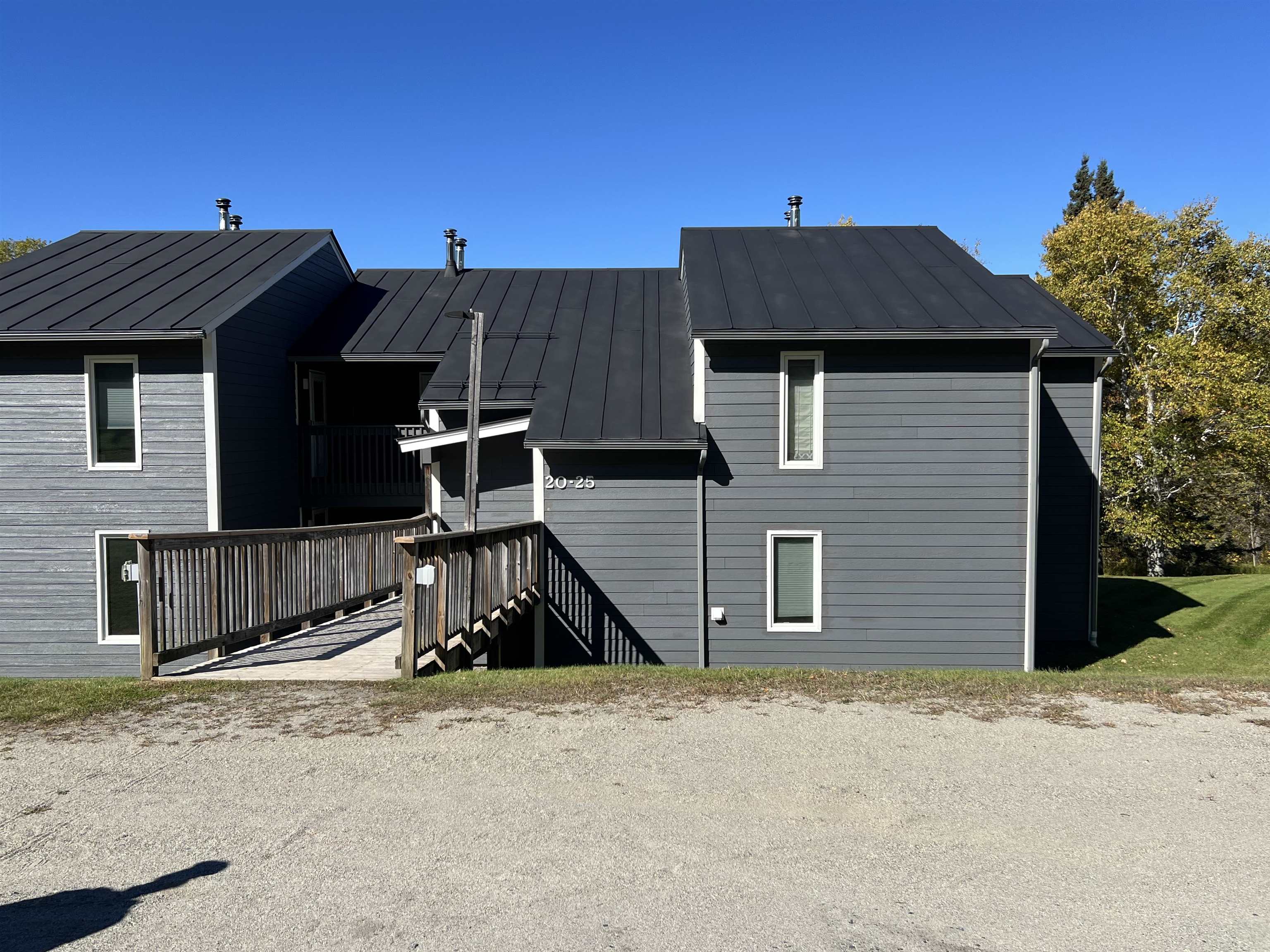2160 Mountain Road Property Photo 1