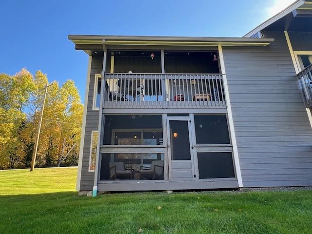 2160 Mountain Road Property Photo 2