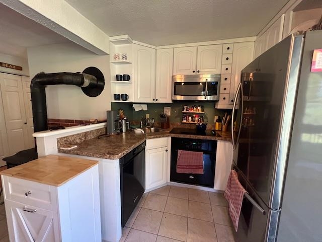 2160 Mountain Road Property Photo 4