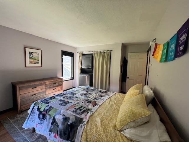 2160 Mountain Road Property Photo 5