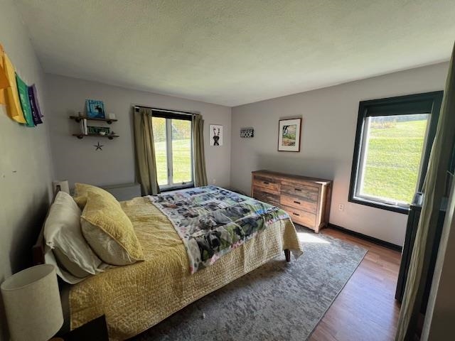 2160 Mountain Road Property Photo 6