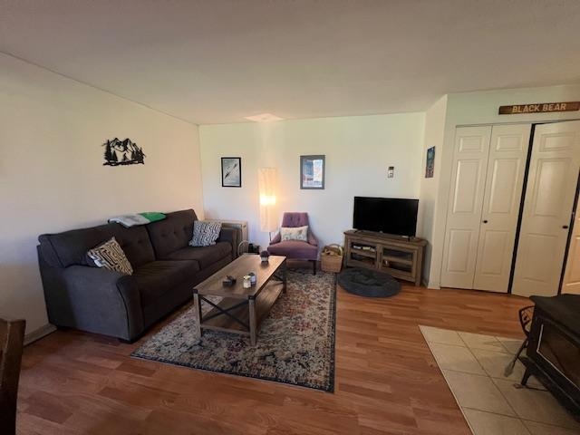 2160 Mountain Road Property Photo 7