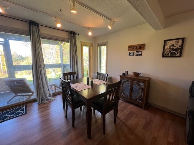 2160 Mountain Road Property Photo 8