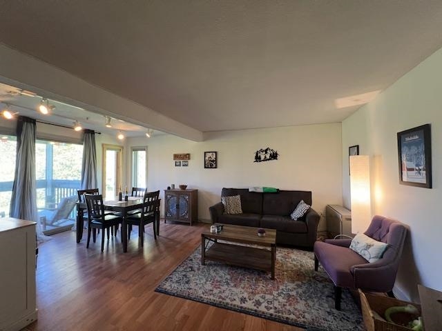 2160 Mountain Road Property Photo 9