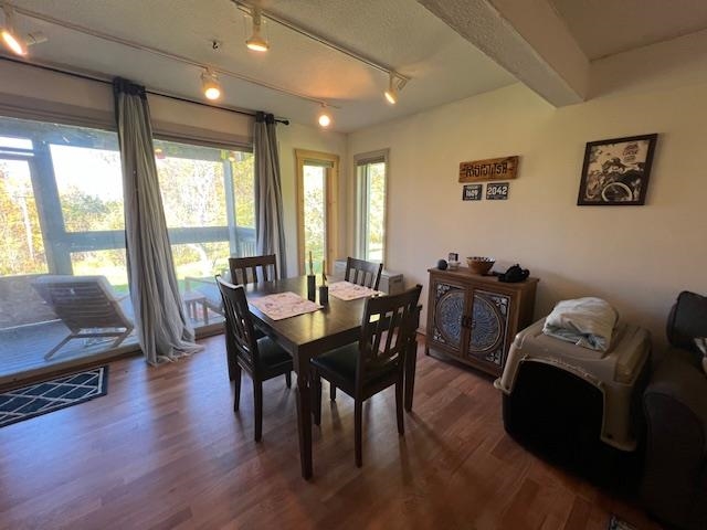 2160 Mountain Road Property Photo 10