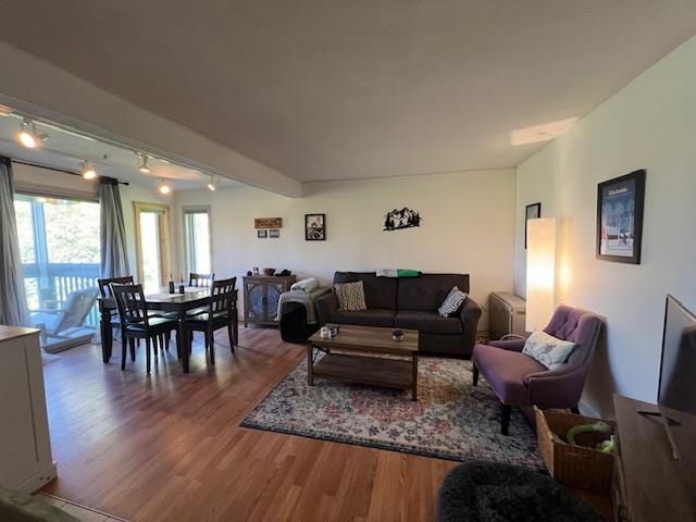 2160 Mountain Road Property Photo 11