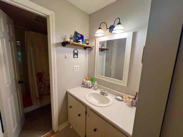2160 Mountain Road Property Photo 12