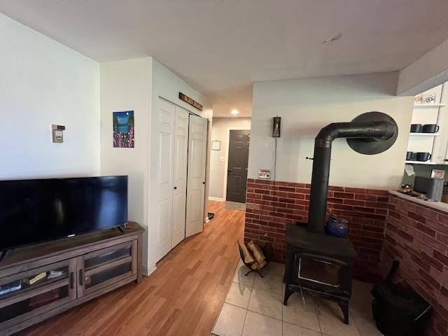 2160 Mountain Road Property Photo 14