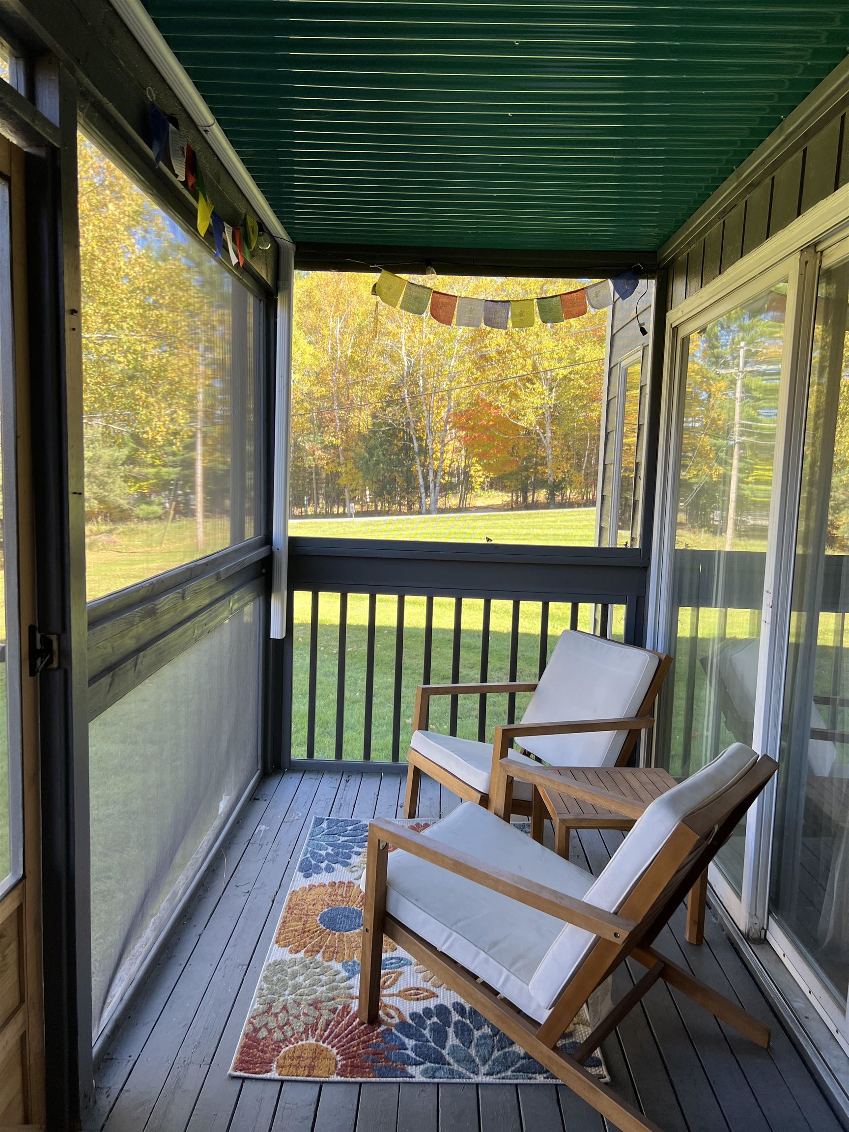 2160 Mountain Road Property Photo 15