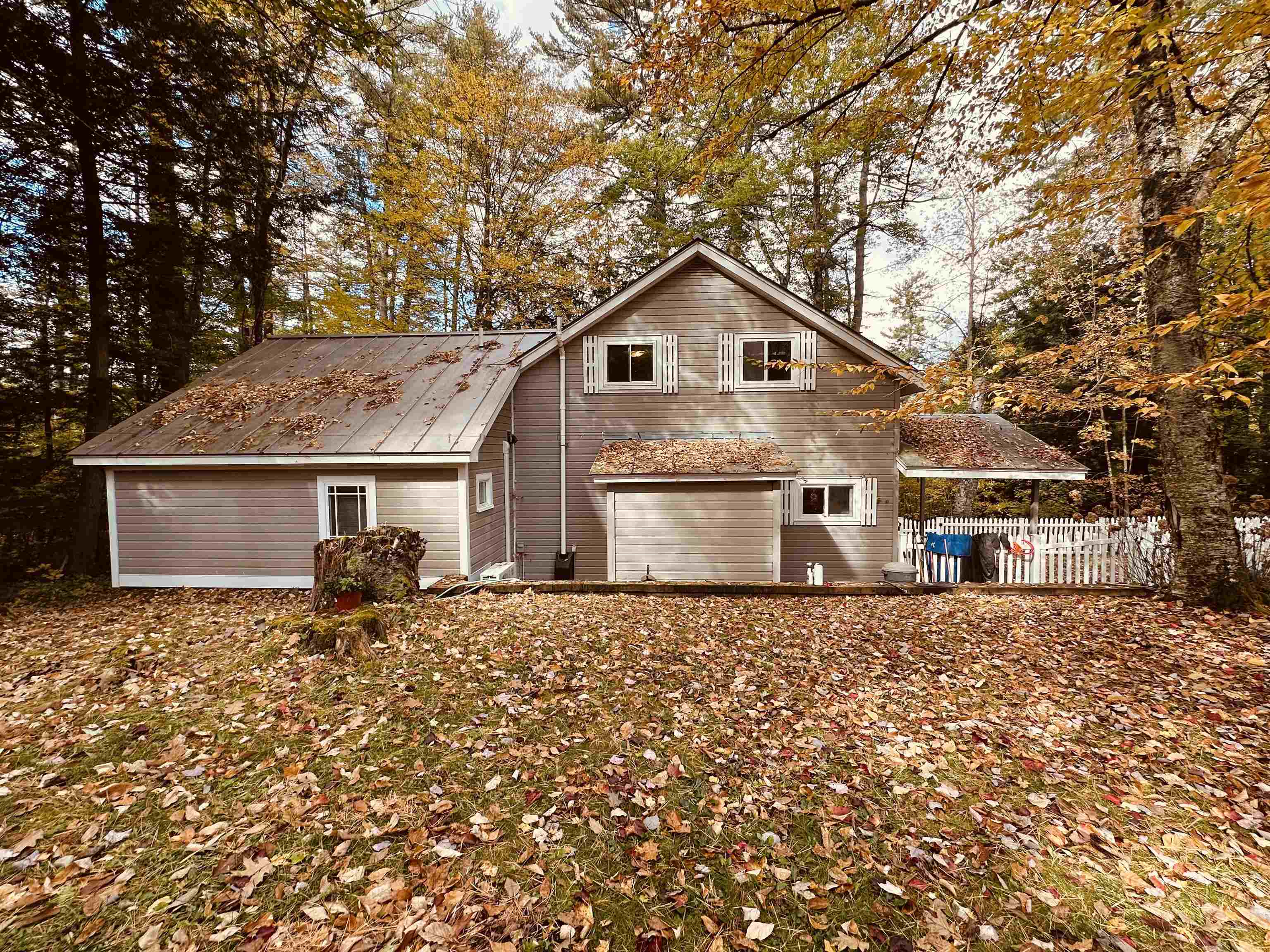 52 Redmond Road Property Photo 3