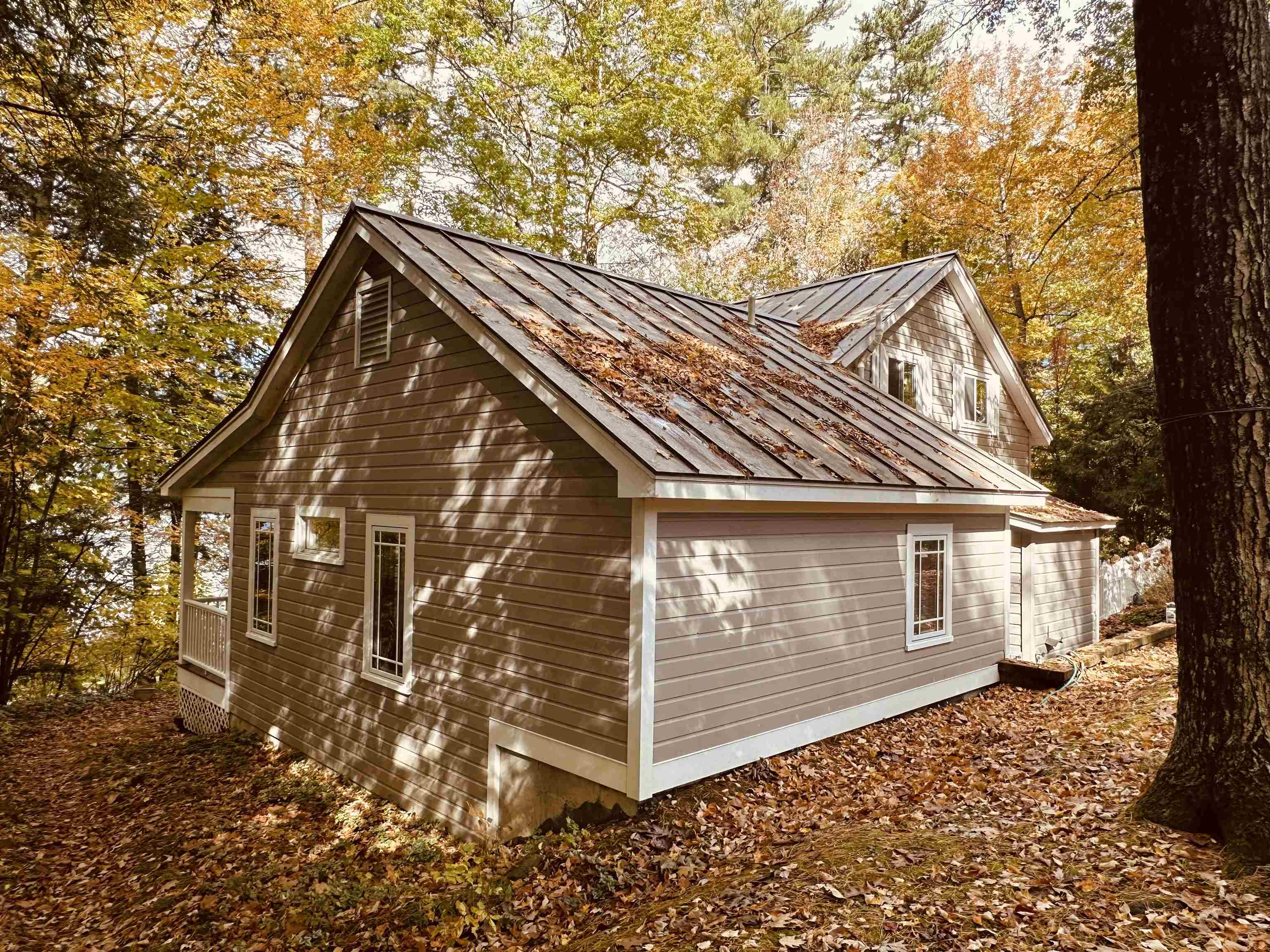 52 Redmond Road Property Photo 4