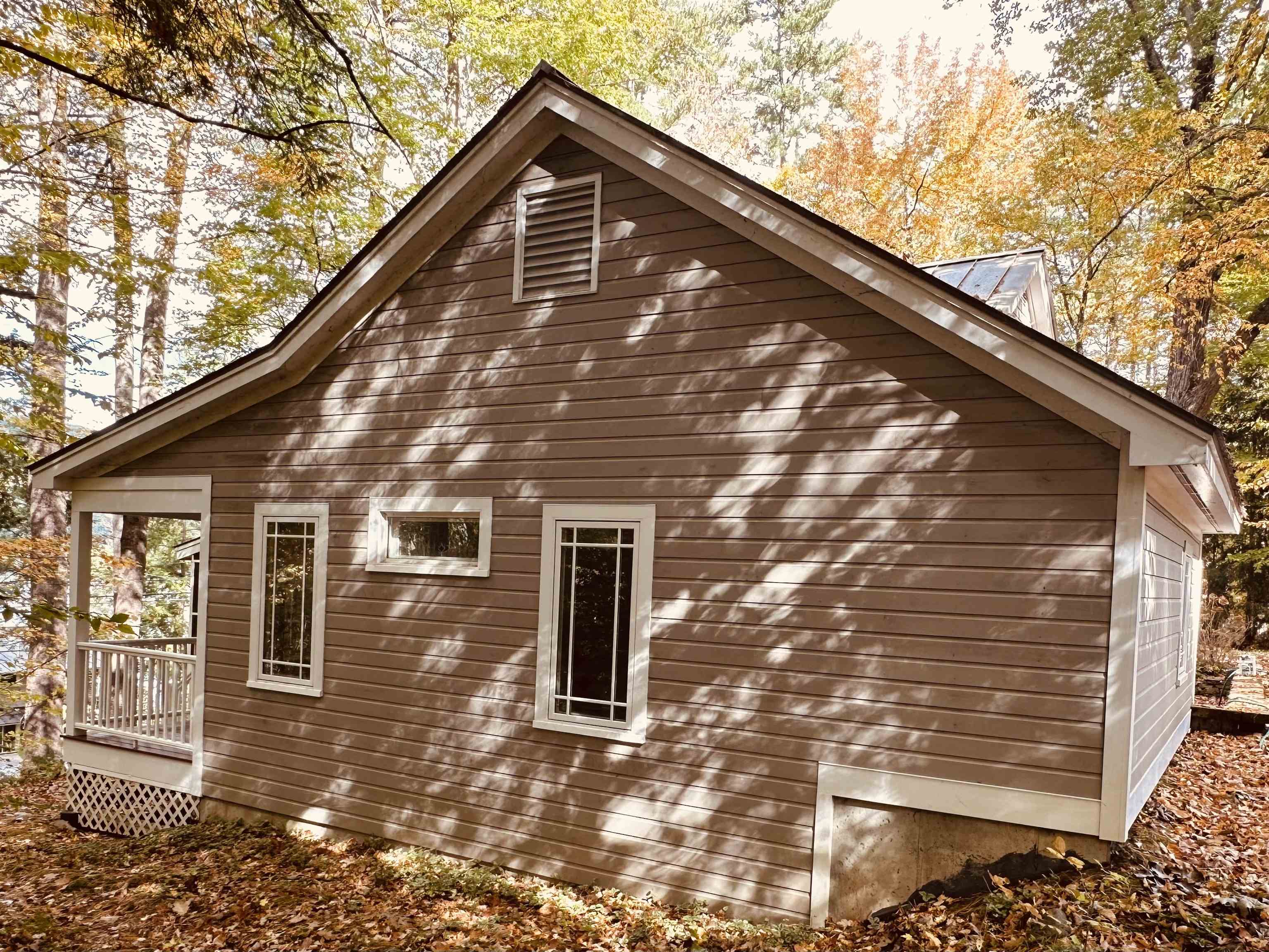 52 Redmond Road Property Photo 5