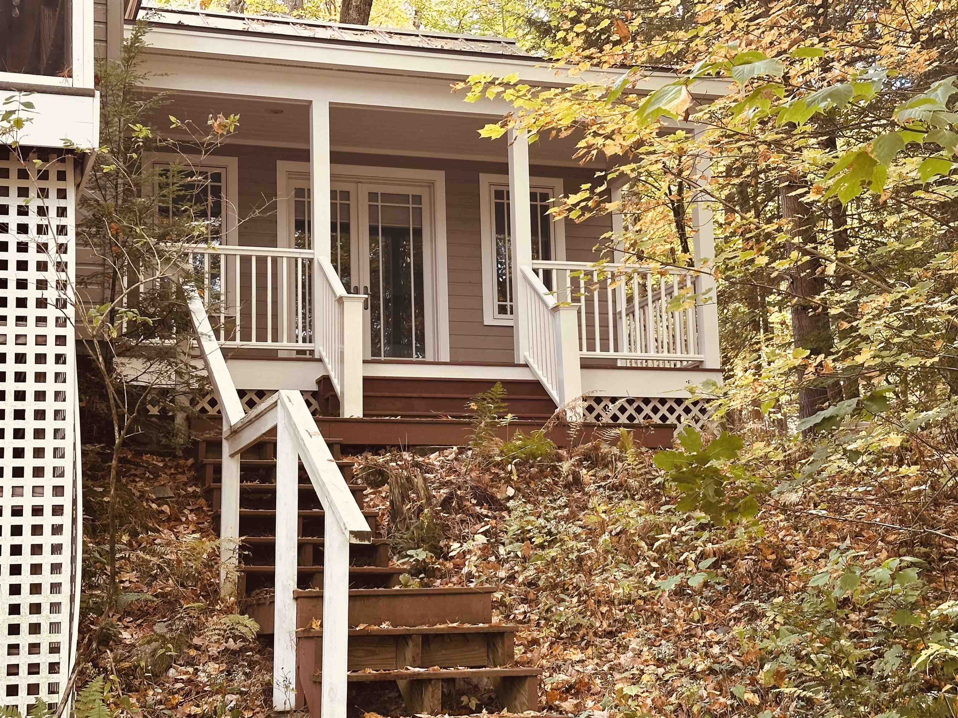 52 Redmond Road Property Photo 6