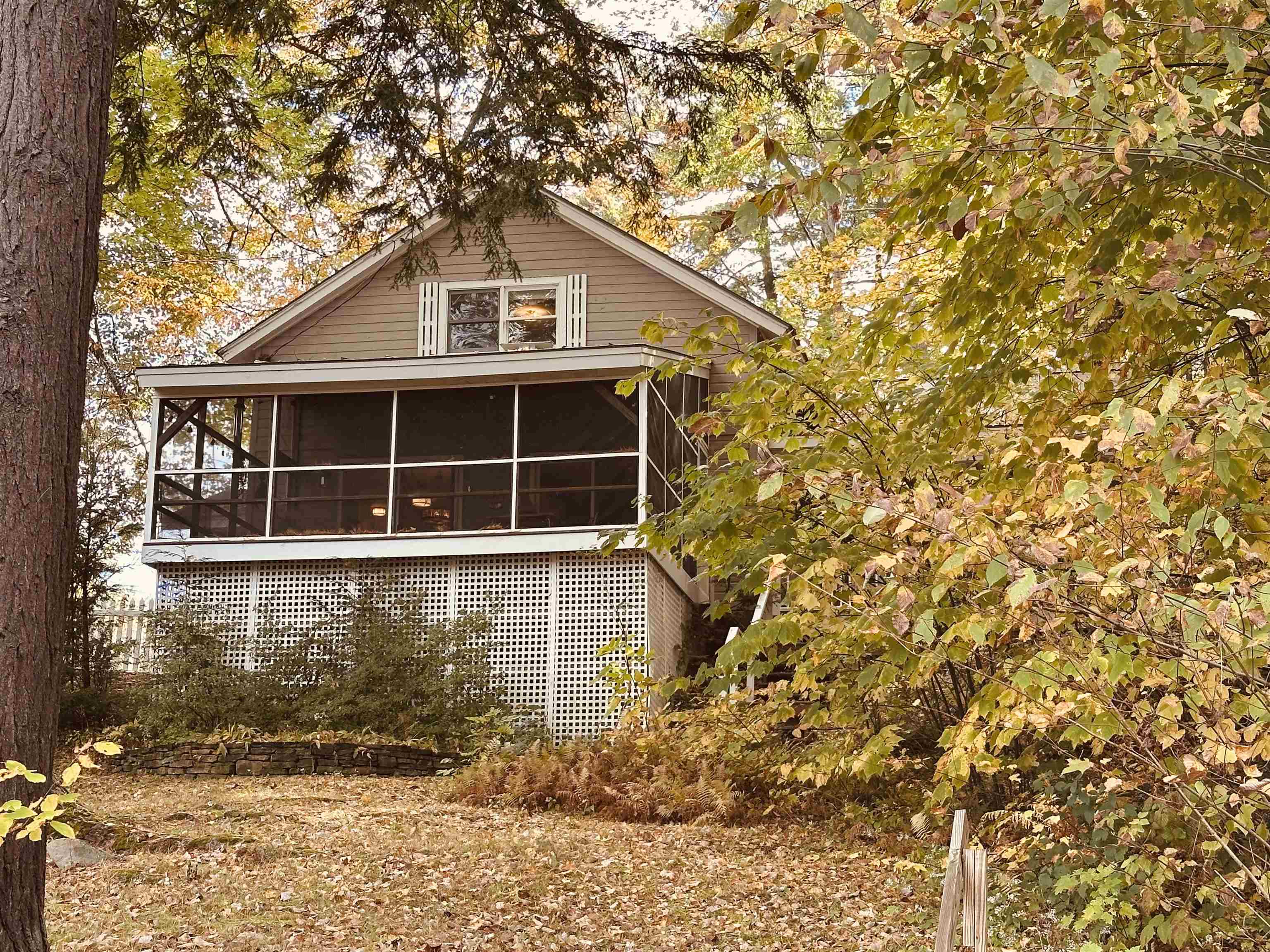 52 Redmond Road Property Photo 7