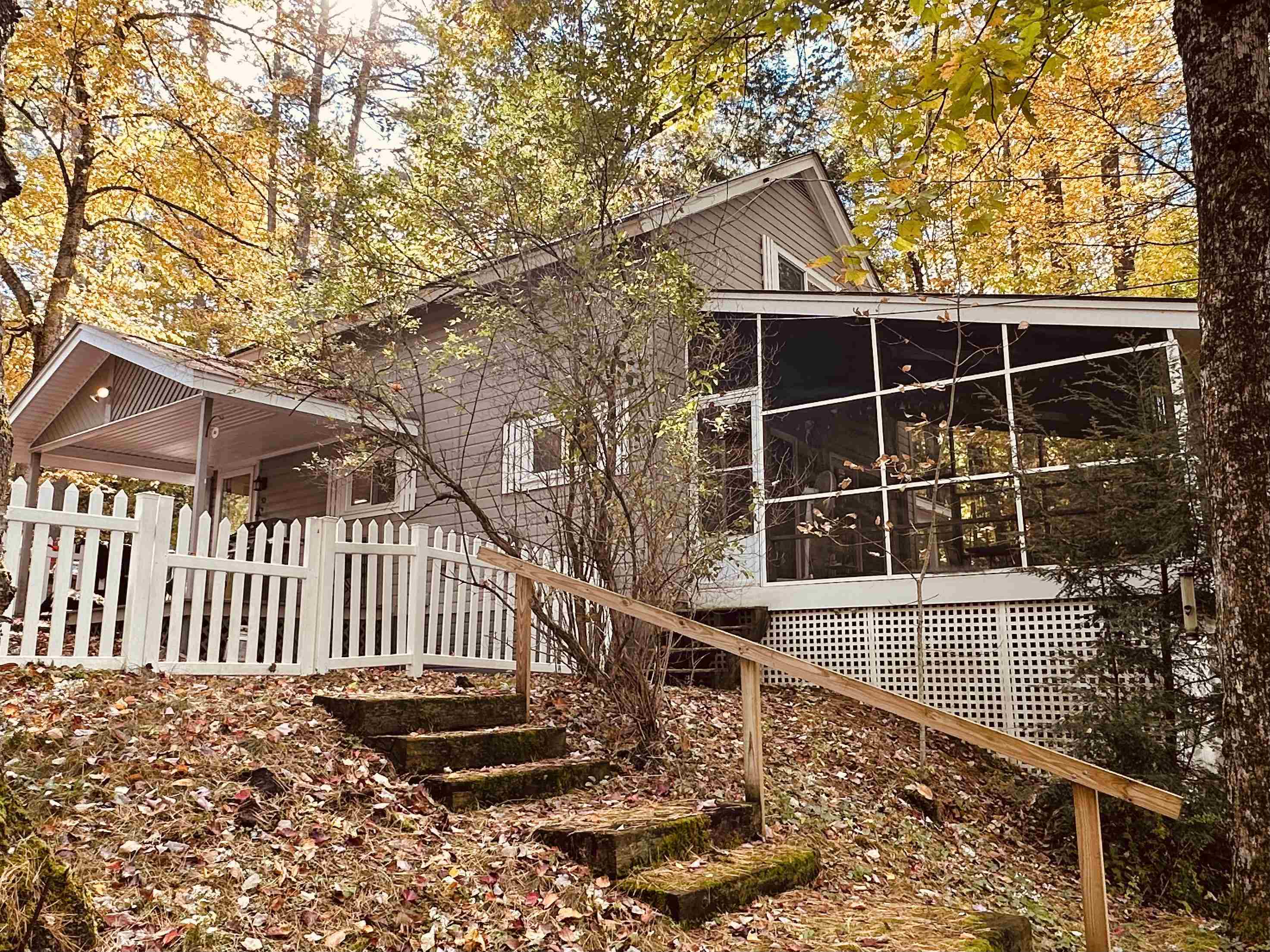52 Redmond Road Property Photo 8