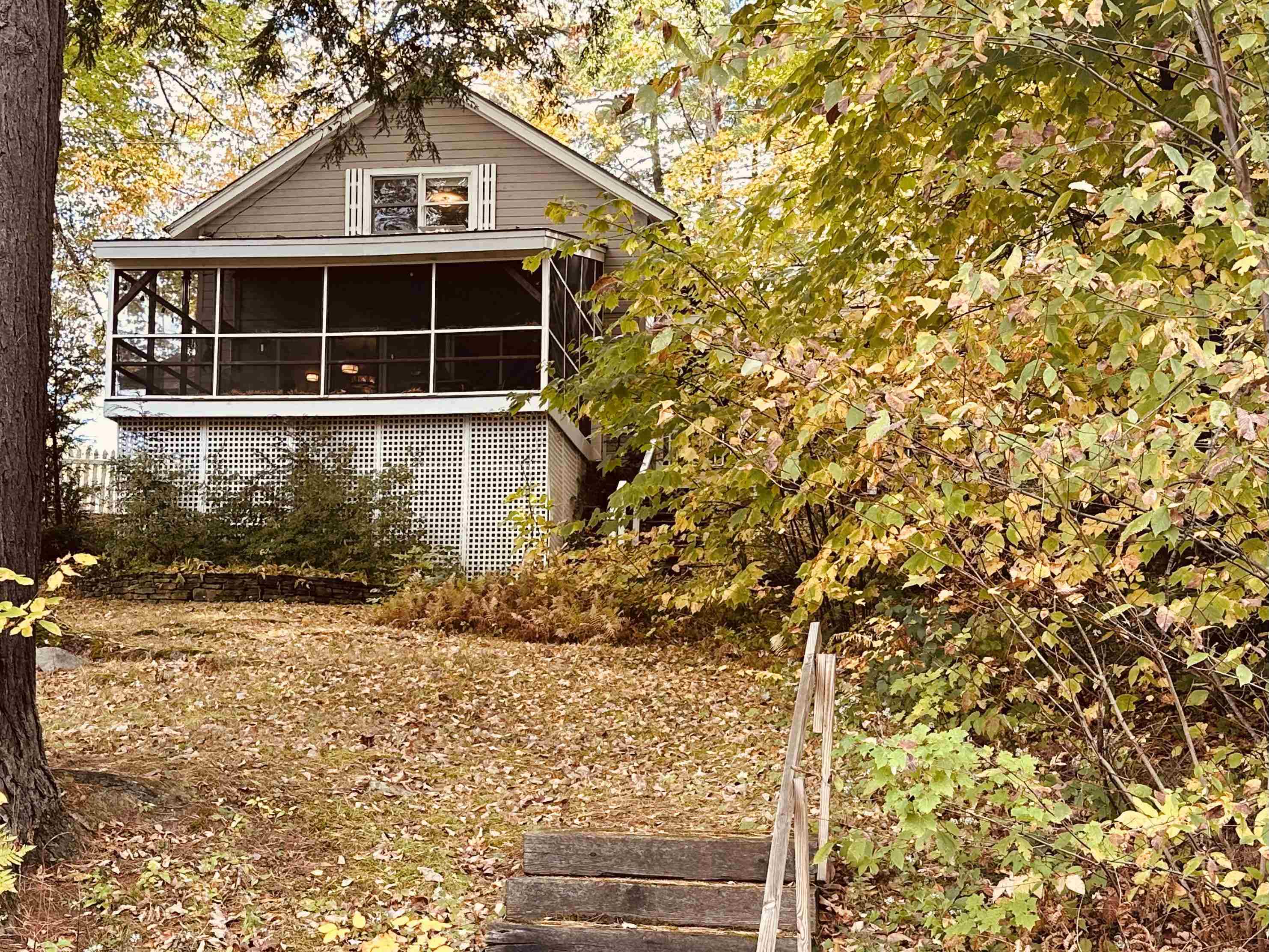 52 Redmond Road Property Photo 9
