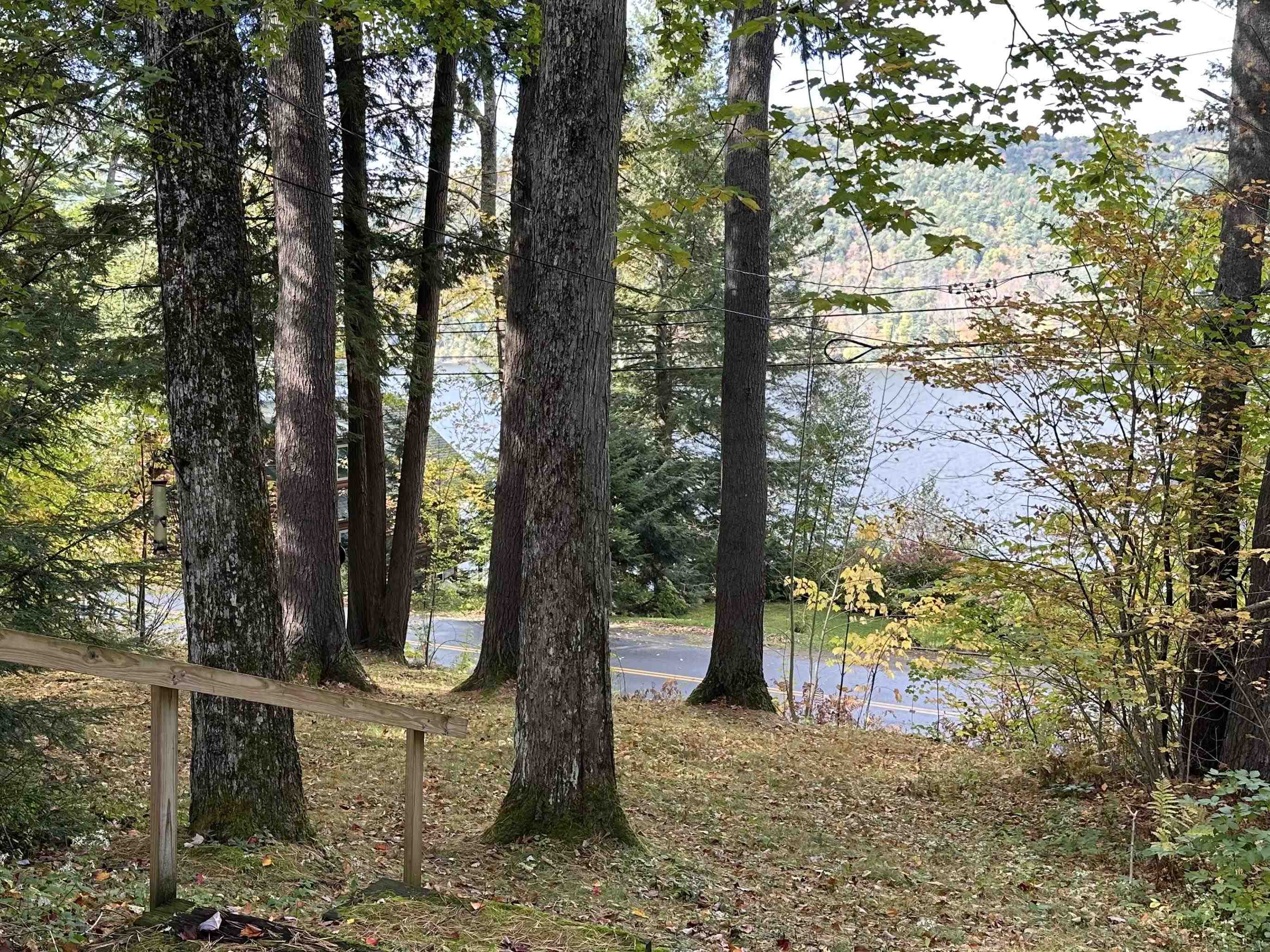 52 Redmond Road Property Photo 10