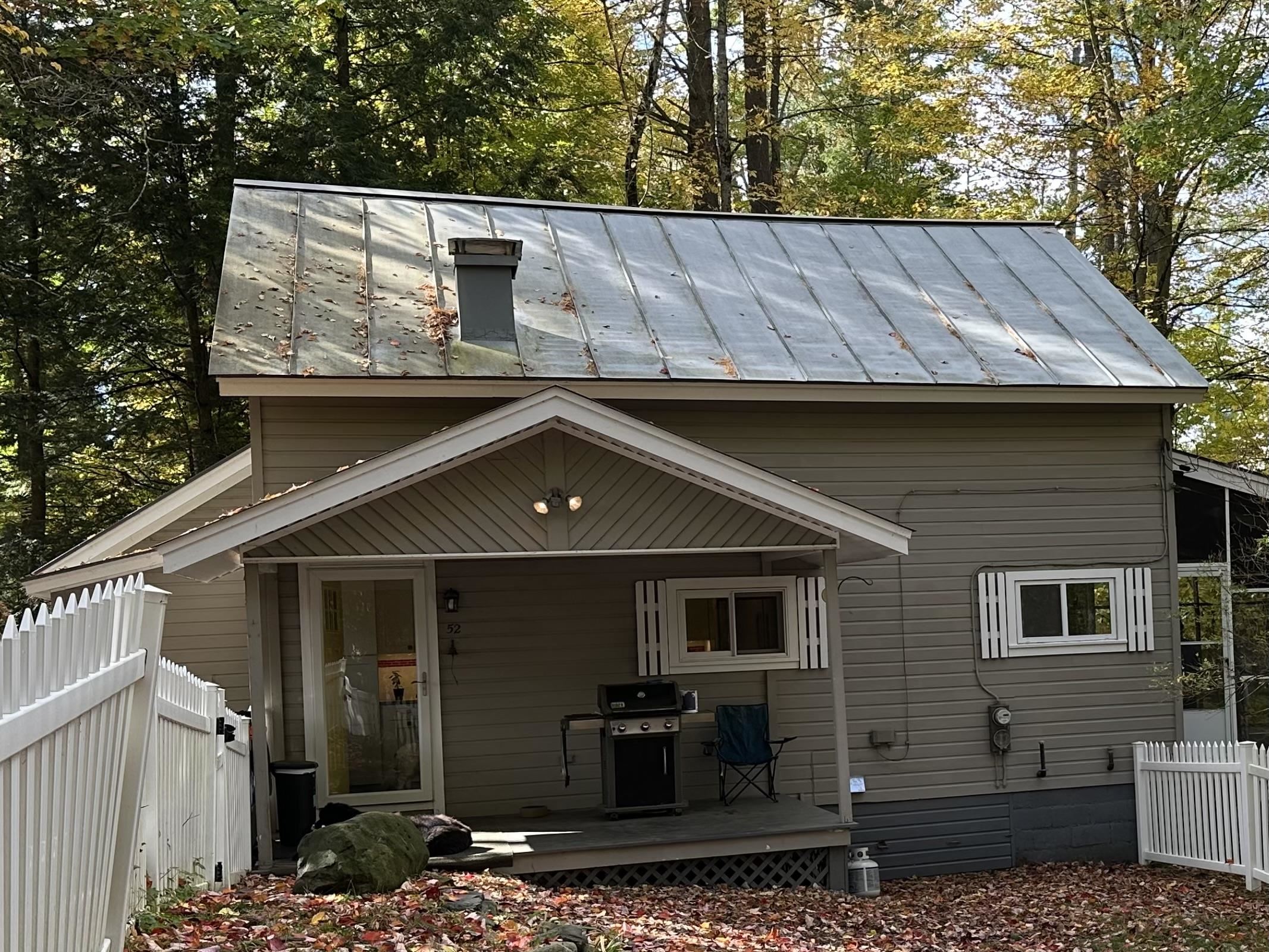 52 Redmond Road Property Photo 11