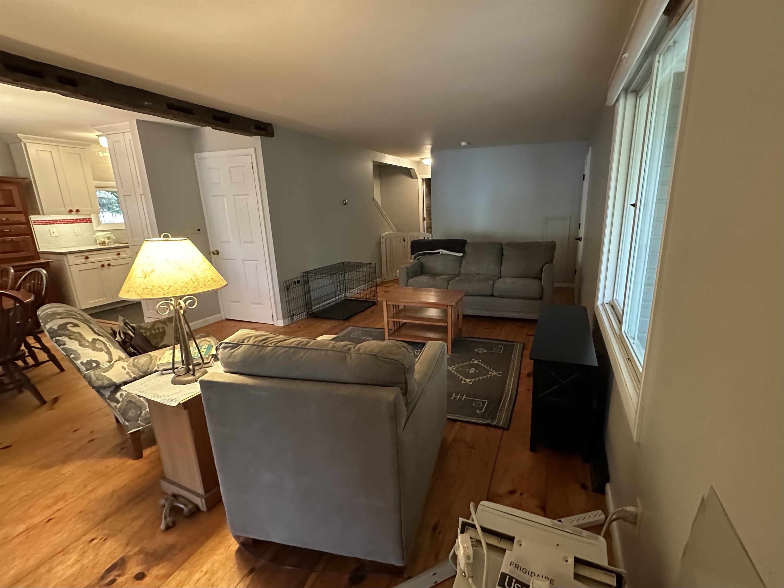 52 Redmond Road Property Photo 16
