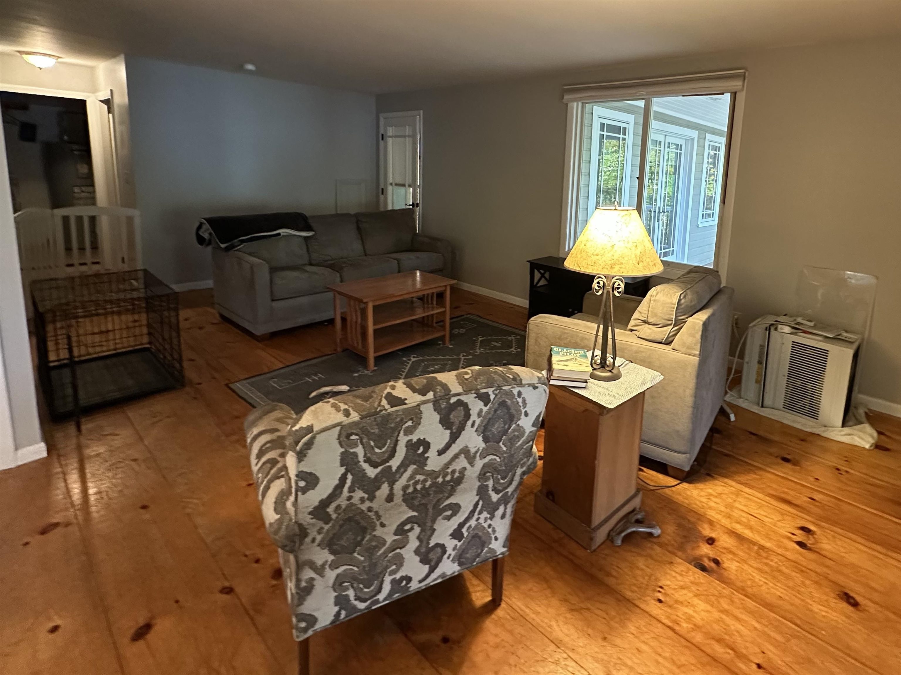 52 Redmond Road Property Photo 17