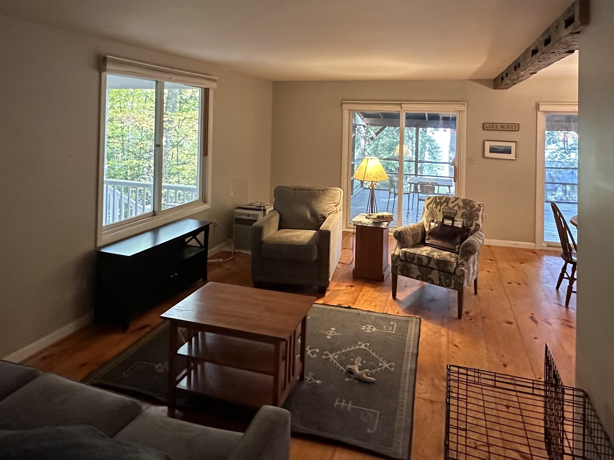 52 Redmond Road Property Photo 18