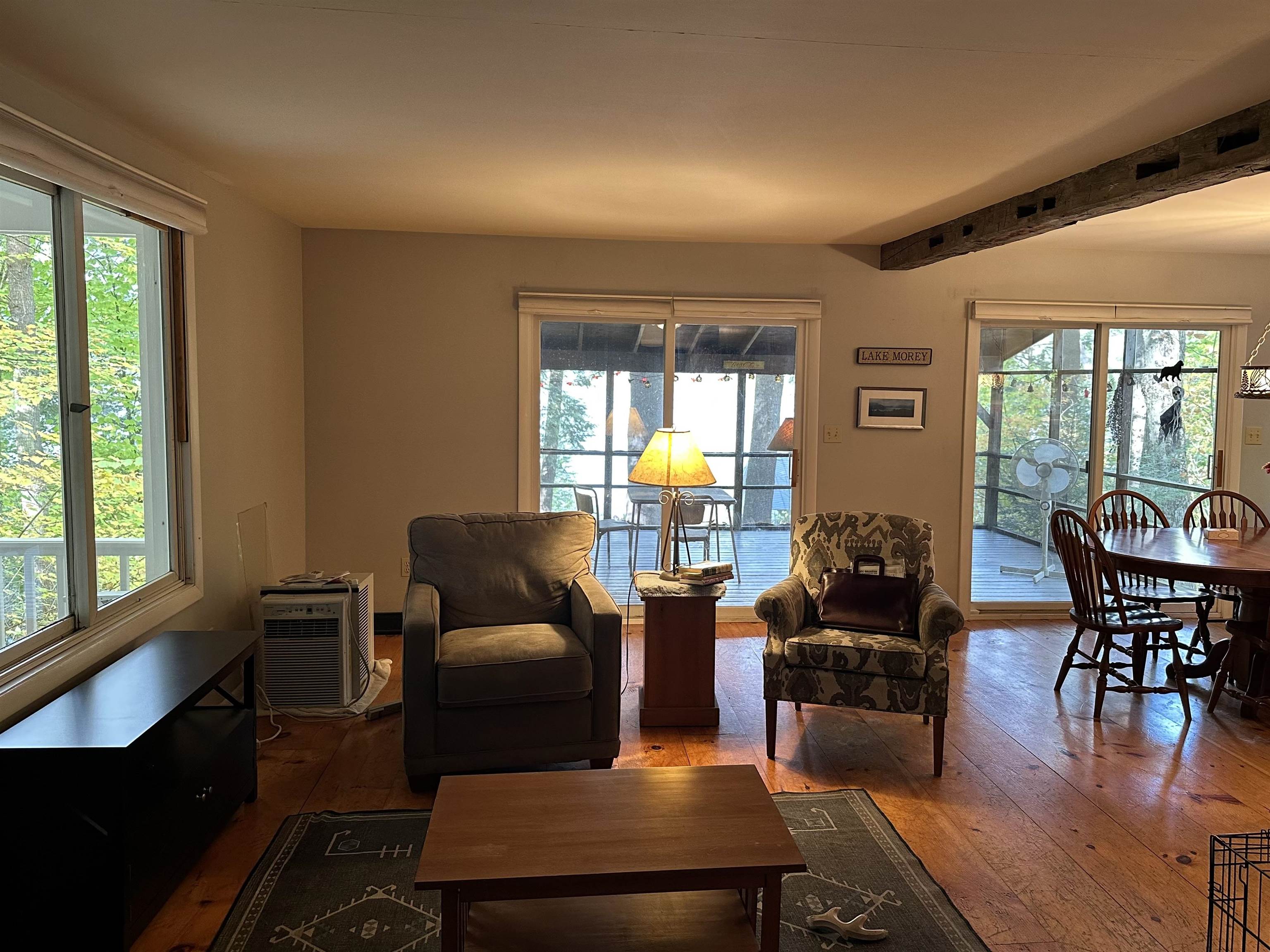 52 Redmond Road Property Photo 19