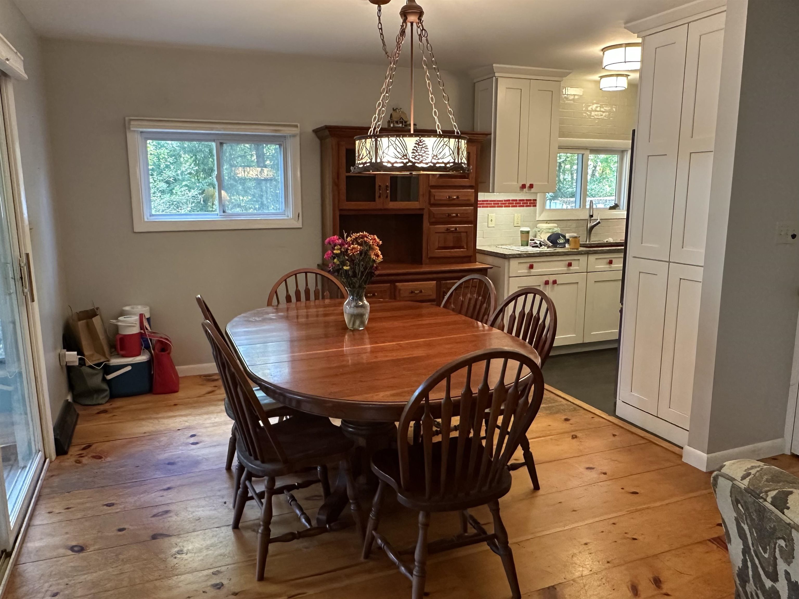 52 Redmond Road Property Photo 20