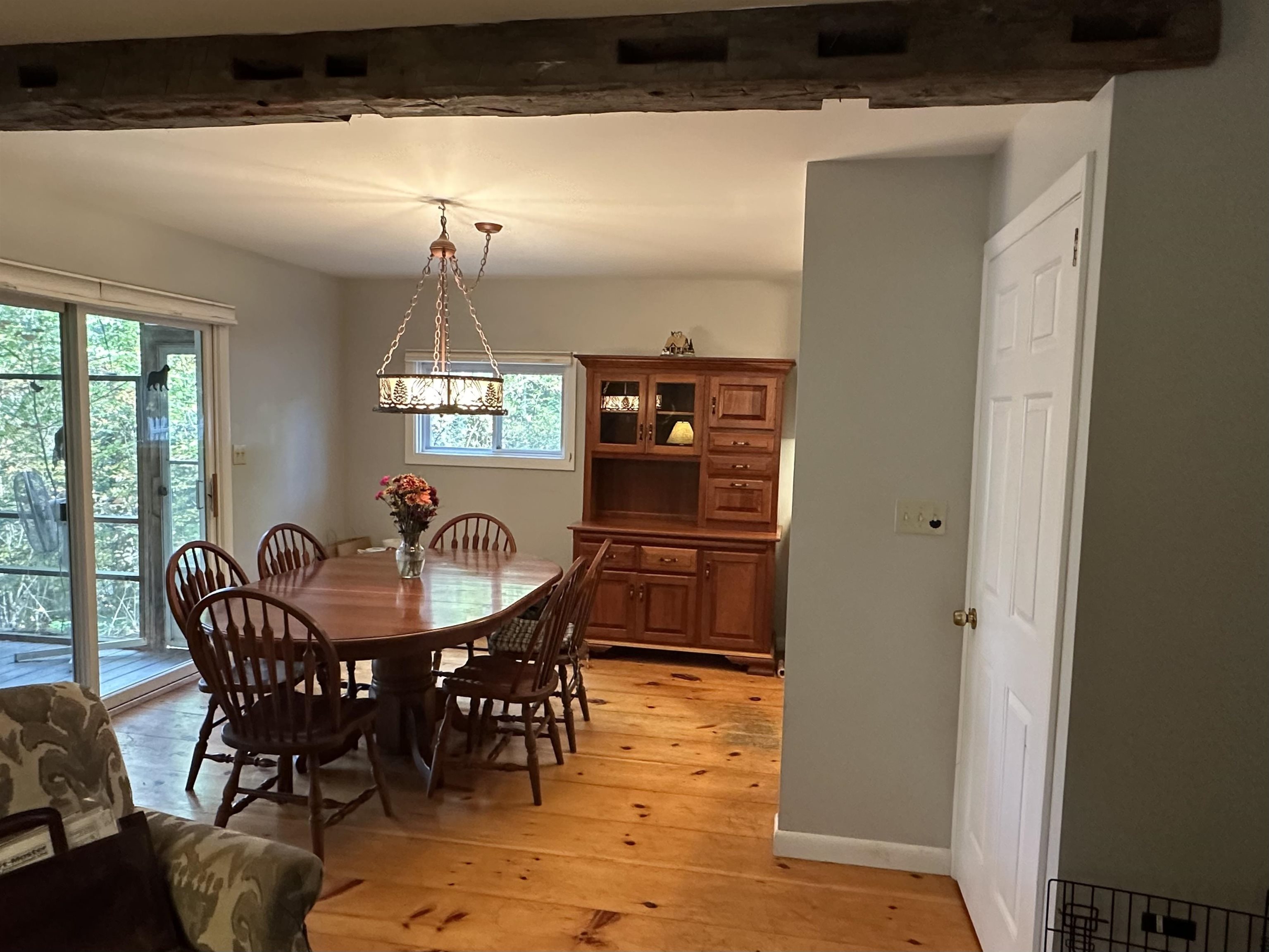 52 Redmond Road Property Photo 21