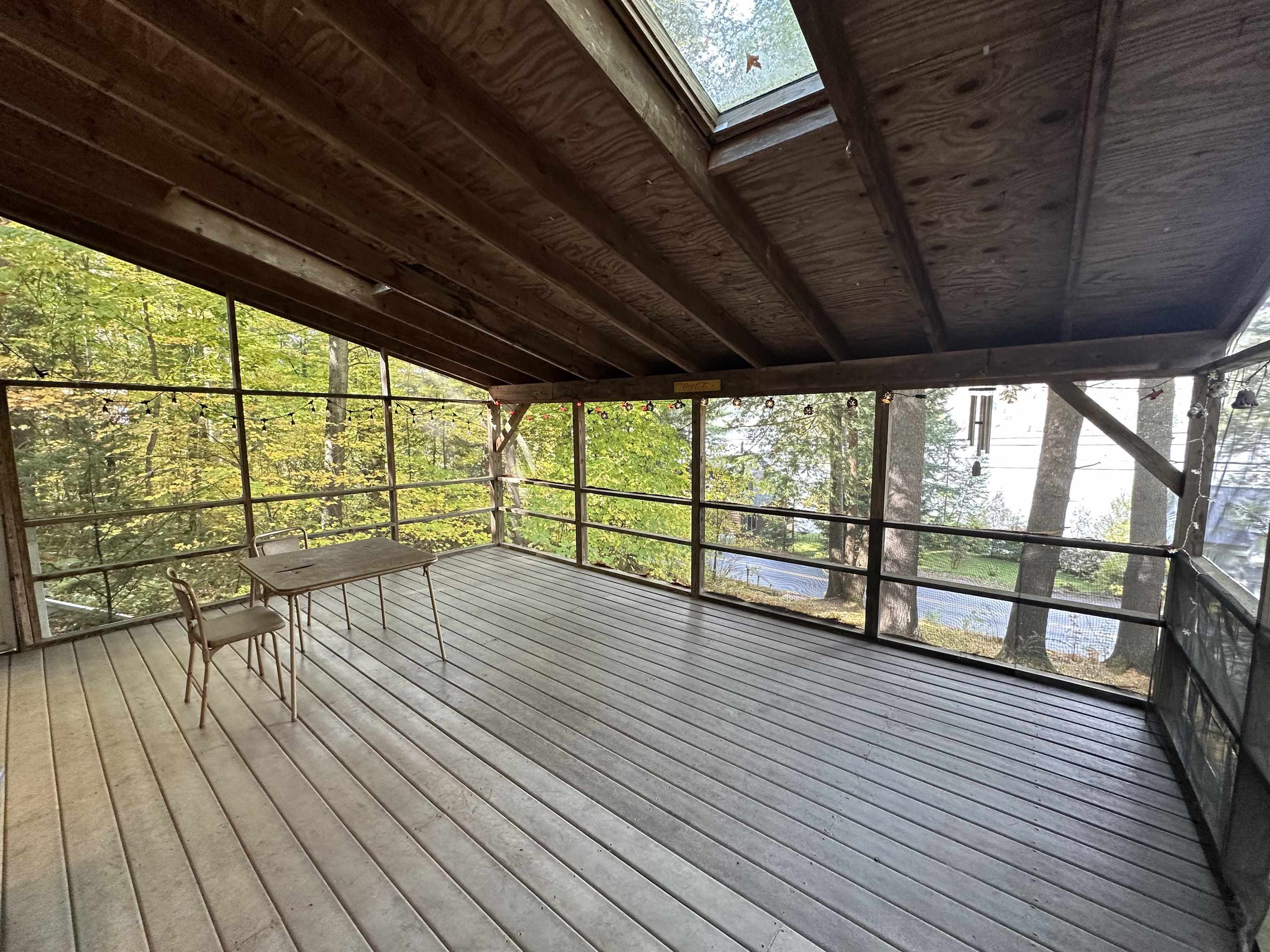 52 Redmond Road Property Photo 22